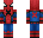 stark kostm (homecoming)