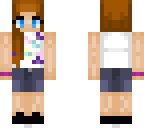 tanja edit