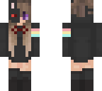 thats my skin :3