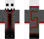 the slaip
