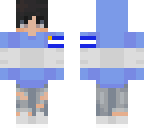 theuru