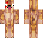 thewildbacondoge