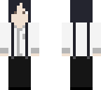 tsukishima shukuro