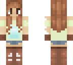 updated amaryllis (new)