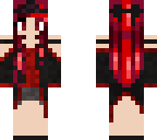 vampireprincess