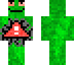 virus file