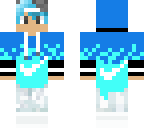 volatagegaming11