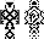 wight but