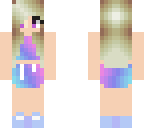 yay romwe inspired :d