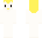 yglitch