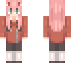 zero two