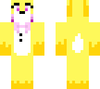 ._.
