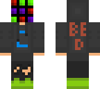 ___cubo____