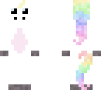 amazing unicorn