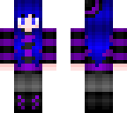 annie