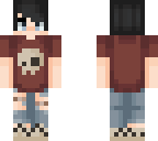 anthony