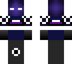 armored