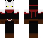 assassin new year chinese soul knight