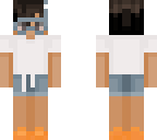 aureus skin dont use