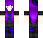 avei