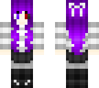 avei 2