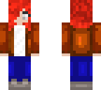 axzyle