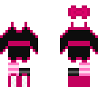 blackpink clothes base