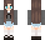 blue edit
