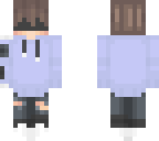 blue version