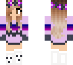 bsxl girl
