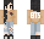 bts