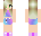 carita noob