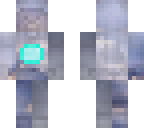 chargedskysteve
