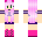 cute girl