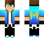 danyelo pro 2