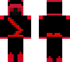 dark teekerz