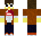 duck supreme