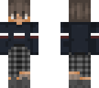 eboy