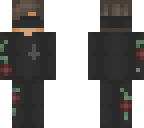 eboy blindfold edit