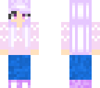 edit