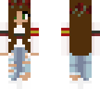 edit gucci girl