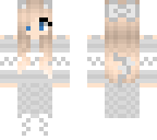 edited skin for me