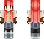 erza 2