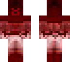 evil energy steve
