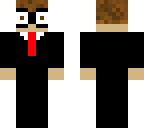 ferderik