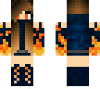 fire edit