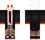 firegsg