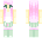 fluttershy
