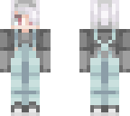 for a friend