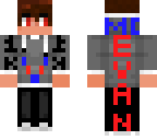 for evanmcgaming